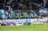 22-OM-MONTPELLIER 04